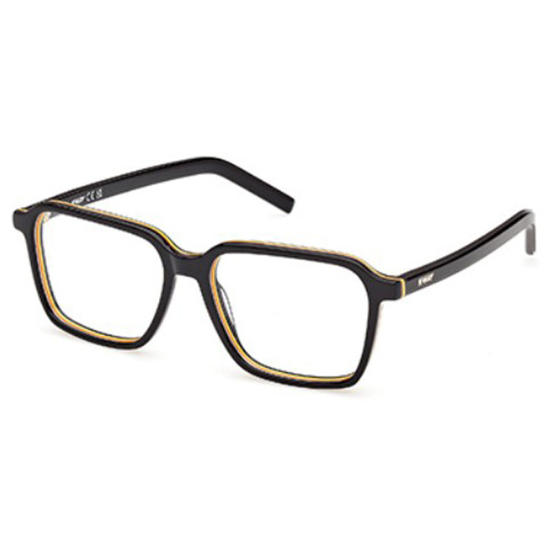 Ochelari K-Way, Model: KW5029 Culoare: 001