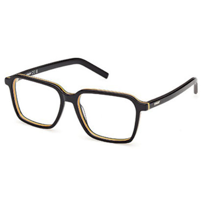 Ochelari K-Way, Model: KW5029 Culoare: 001