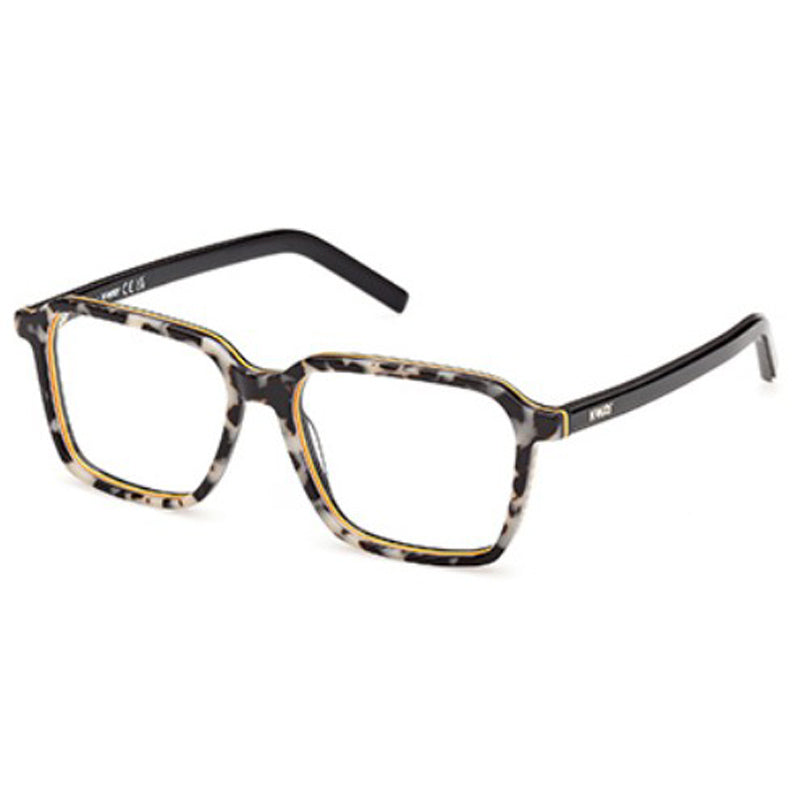 Ochelari K-Way, Model: KW5029 Culoare: 055