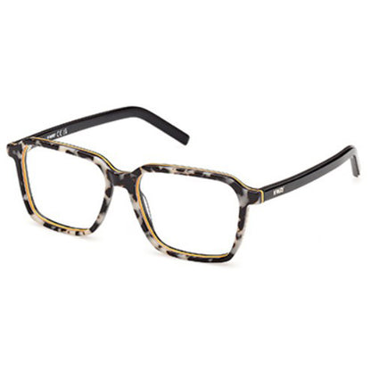 Ochelari K-Way, Model: KW5029 Culoare: 055