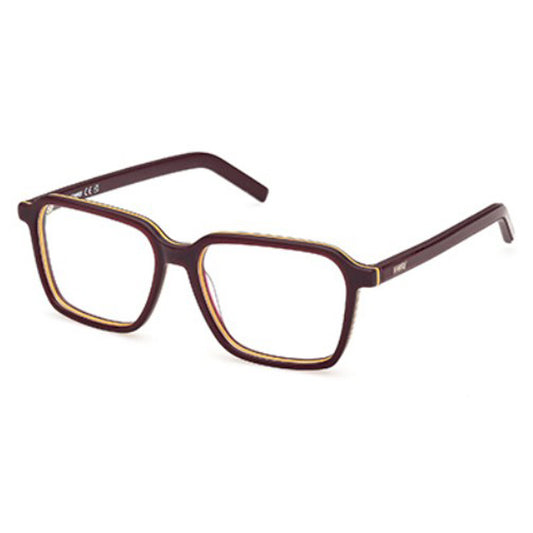 K-Way Eyeglasses, Model: KW5029 Colour: 082