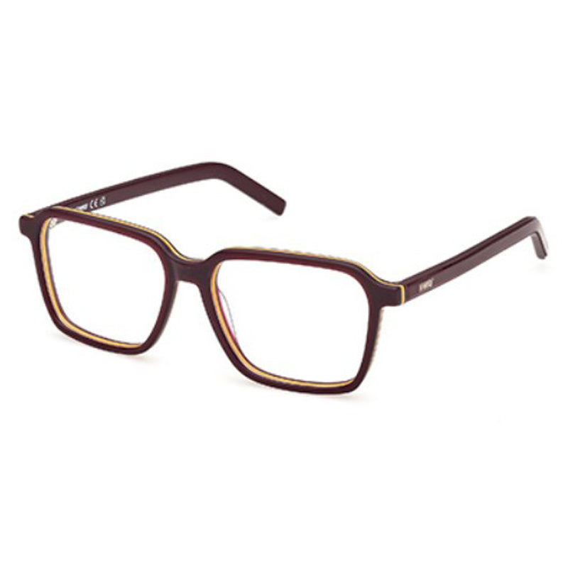 Ochelari K-Way, Model: KW5029 Culoare: 082
