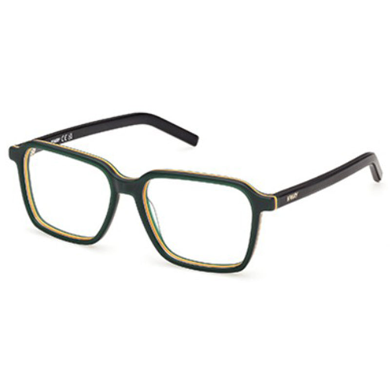 Ochelari K-Way, Model: KW5029 Culoare: 097
