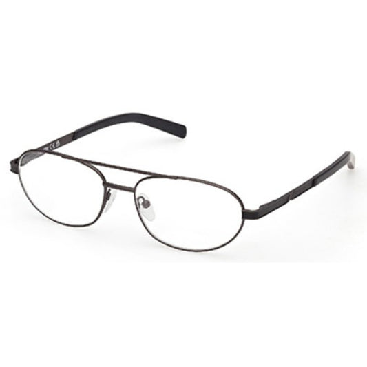 K-Way Eyeglasses, Model: KW5030 Colour: 009