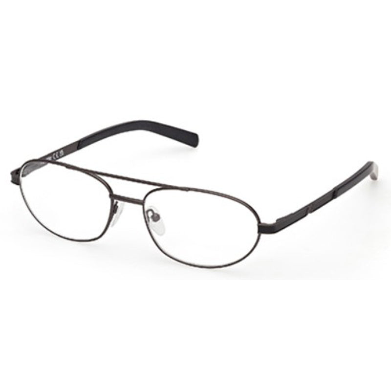Lunettes K-Way, Modèle : KW5030 Couleur : 009