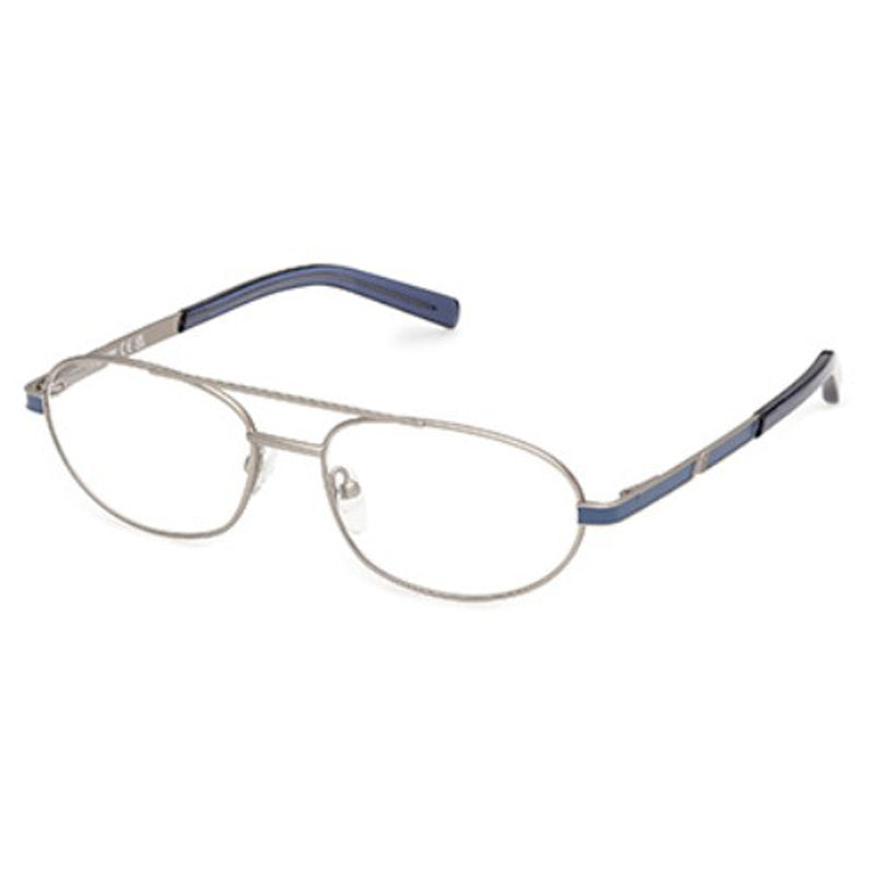 Lunettes K-Way, Modèle : KW5030 Couleur : 017