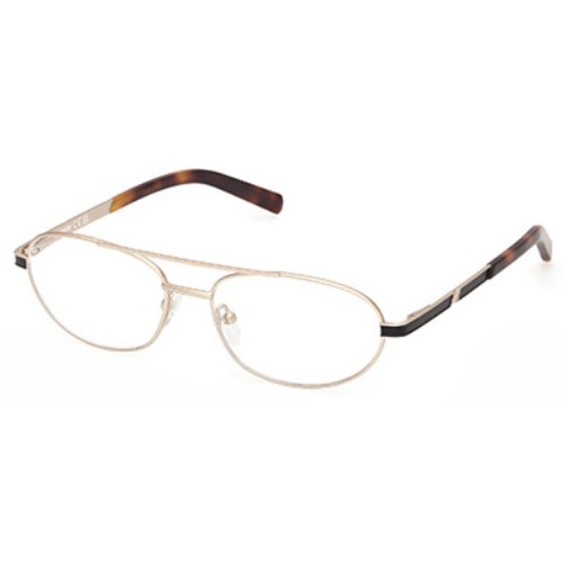 Lunettes K-Way, Modèle : KW5030 Couleur : 032