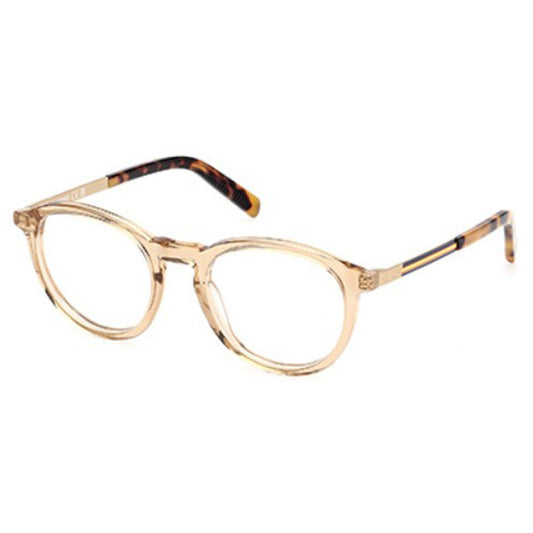K-Way Eyeglasses, Model: KW5031 Colour: 039