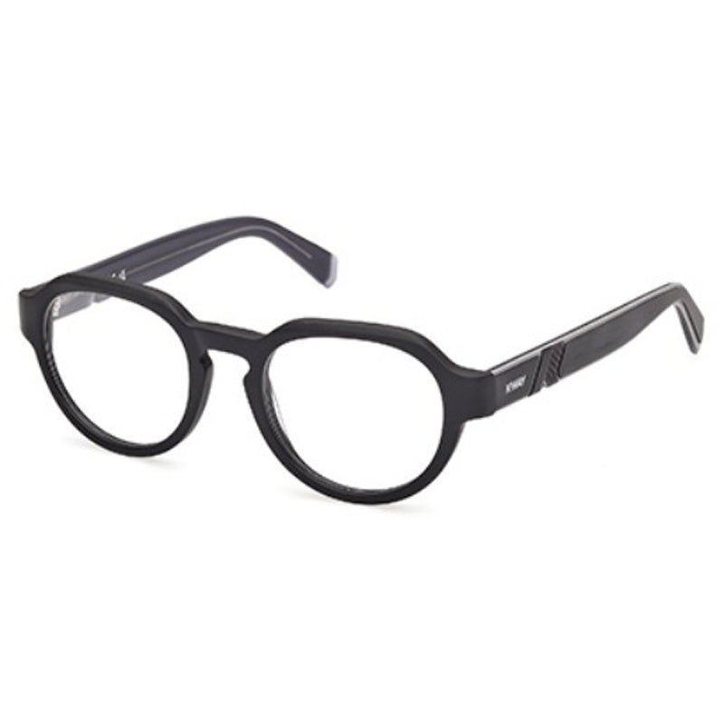 Lunettes K-Way, Modèle : KW5032 Couleur : 002