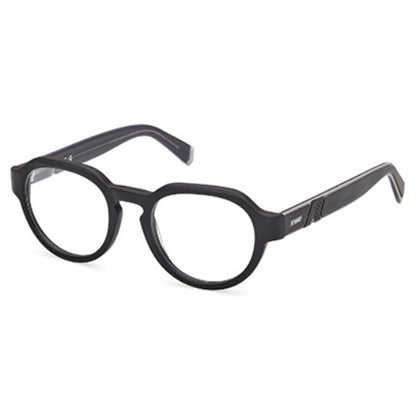 Lunettes K-Way, Modèle : KW5032 Couleur : 002