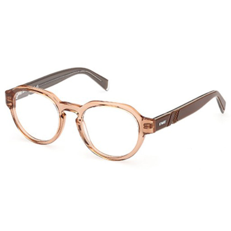 Lunettes K-Way, Modèle : KW5032 Couleur : 042