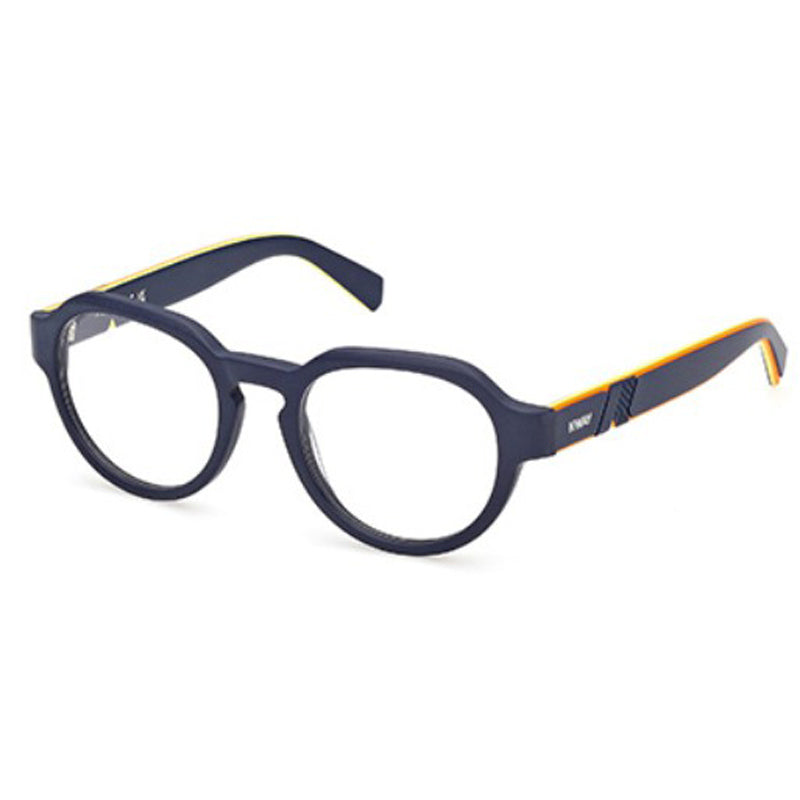 Lunettes K-Way, Modèle : KW5032 Couleur : 091