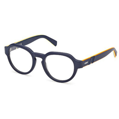 Lunettes K-Way, Modèle : KW5032 Couleur : 091