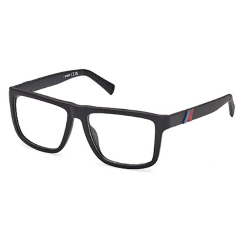 K-Way Eyeglasses, Model: KW5033 Colour: 002