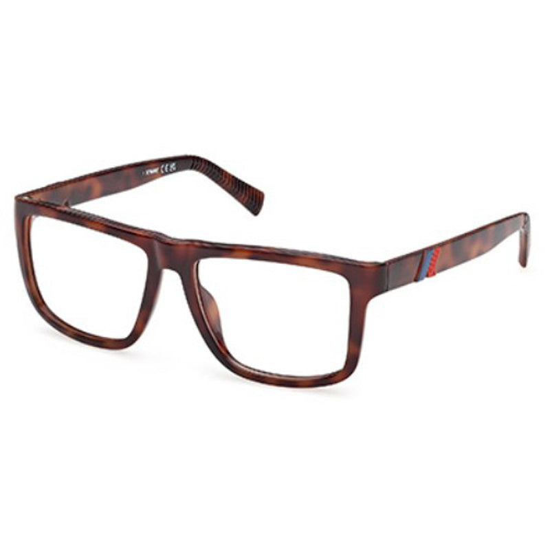 K-Way Eyeglasses, Model: KW5033 Colour: 052