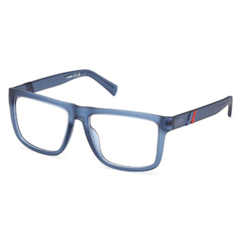 K-Way Eyeglasses, Model: KW5033 Colour: 085