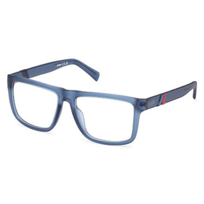 K-Way Eyeglasses, Model: KW5033 Colour: 085