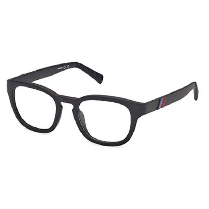 K-Way Bril, Model: KW5034 Kleur: 002