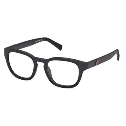 K-Way Bril, Model: KW5034 Kleur: 002