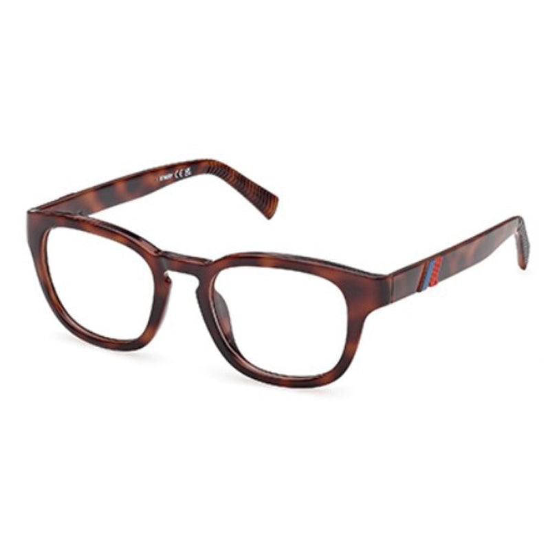 K-Way Bril, Model: KW5034 Kleur: 052