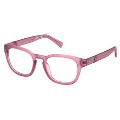 K-Way Bril, Model: KW5034 Kleur: 082