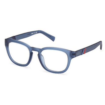 K-Way Bril, Model: KW5034 Kleur: 085