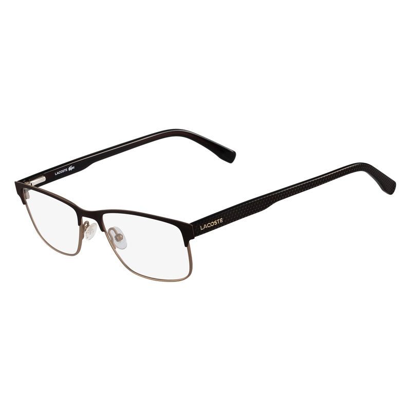 Lacoste Eyeglasses, Model: L2217 Colour: 210