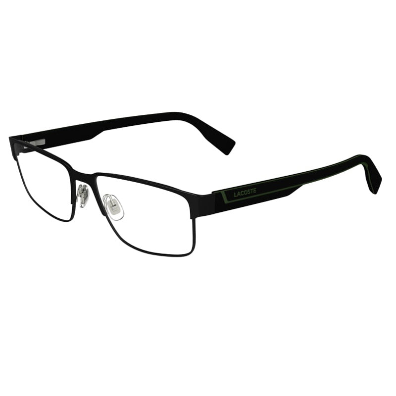 Lacoste Eyeglasses, Model: L2298 Colour: 002