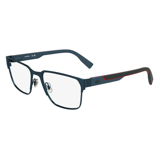 Lacoste Eyeglasses, Model: L2306 Colour: 424