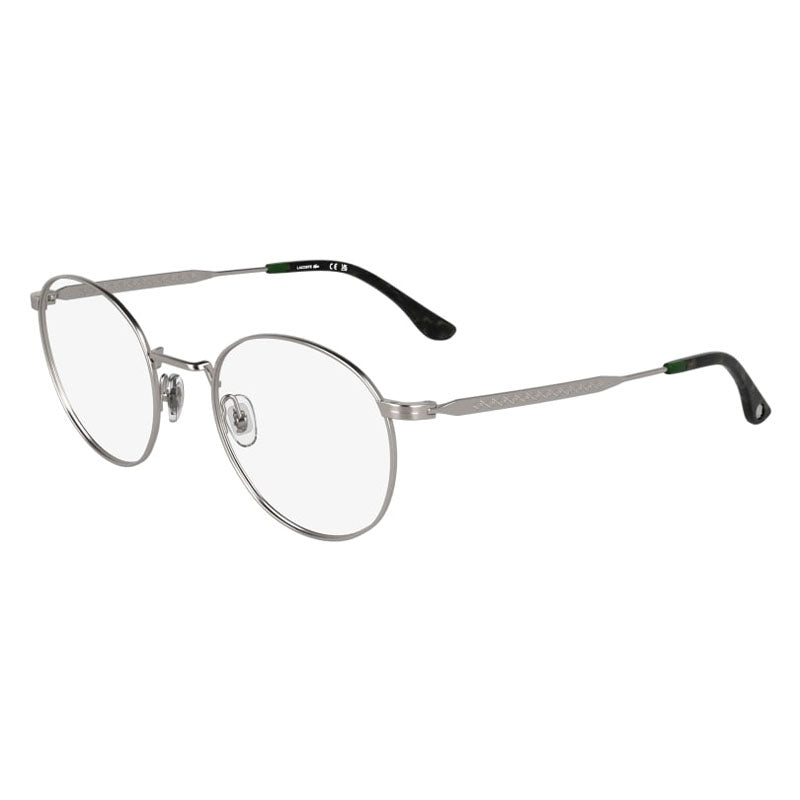 Lacoste Eyeglasses, Model: L2308 Colour: 033