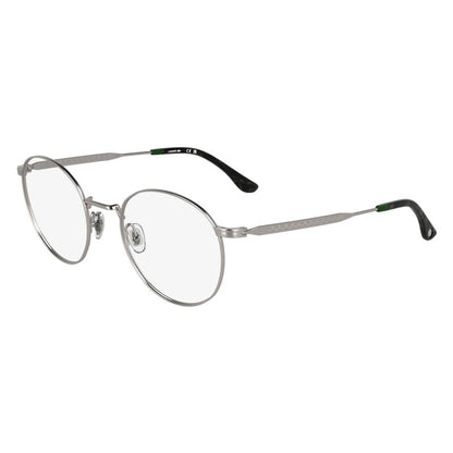 Lacoste Eyeglasses, Model: L2308 Colour: 033