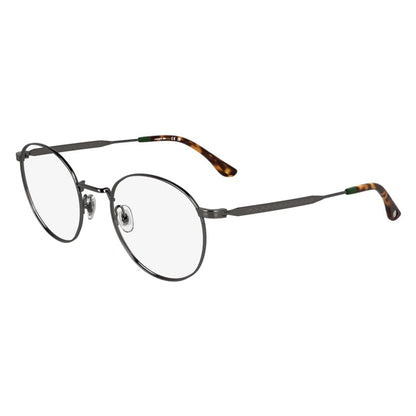 Lacoste Eyeglasses, Model: L2308 Colour: 035
