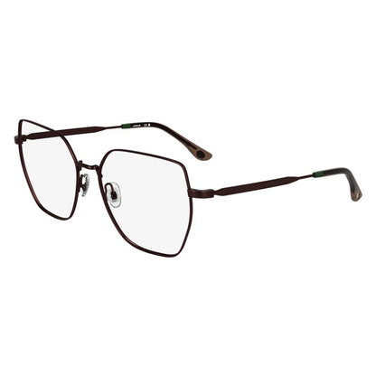 Lacoste Eyeglasses, Model: L2309 Colour: 601
