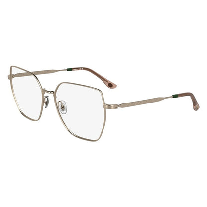 Lacoste Eyeglasses, Model: L2309 Colour: 662