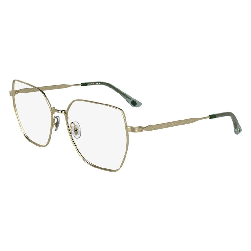 Lacoste Eyeglasses, Model: L2309 Colour: 713