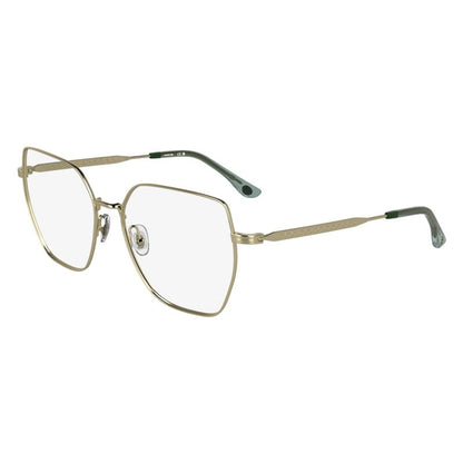 Lacoste Eyeglasses, Model: L2309 Colour: 713