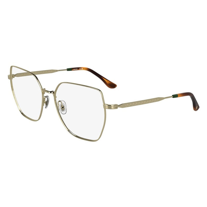 Lacoste Eyeglasses, Model: L2309 Colour: 714
