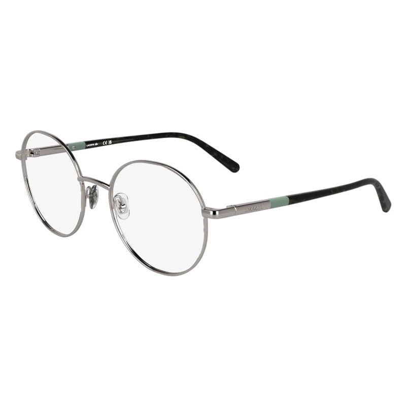 Lacoste Eyeglasses, Model: L2310 Colour: 033