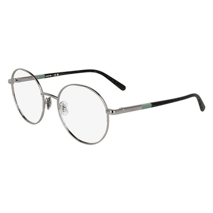 Lacoste Eyeglasses, Model: L2310 Colour: 033