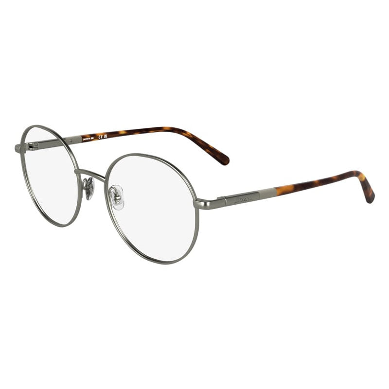 Lacoste Eyeglasses, Model: L2310 Colour: 038
