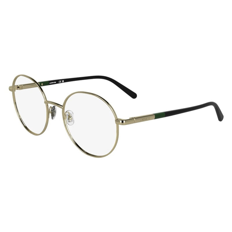 Lacoste Eyeglasses, Model: L2310 Colour: 714