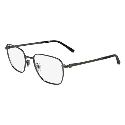 Lacoste Eyeglasses, Model: L2311 Colour: 039