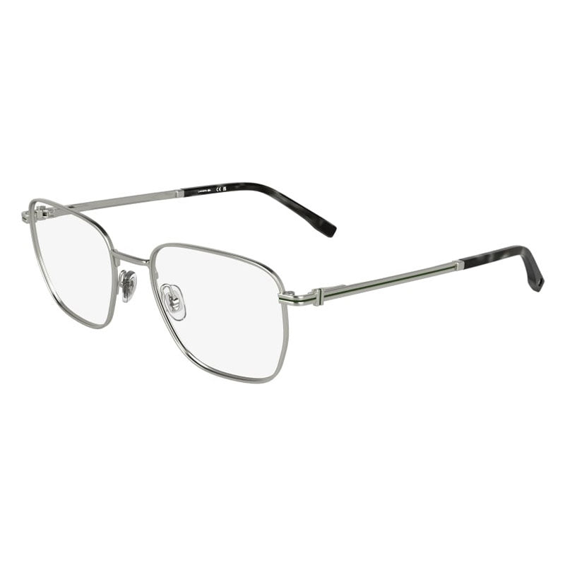 Lacoste Eyeglasses, Model: L2311 Colour: 040