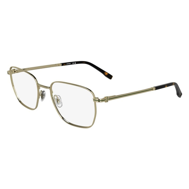 Lacoste Eyeglasses, Model: L2311 Colour: 714