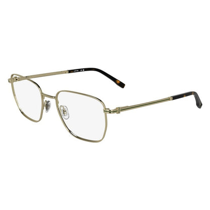 Lacoste Eyeglasses, Model: L2311 Colour: 714