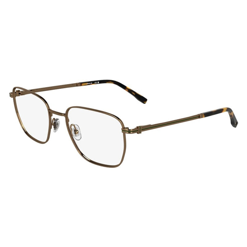 Lacoste Eyeglasses, Model: L2311 Colour: 750