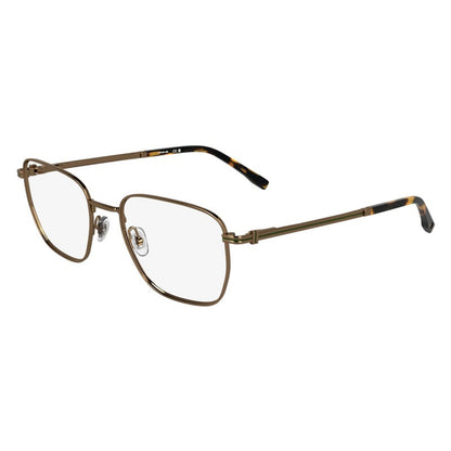 Lacoste Eyeglasses, Model: L2311 Colour: 750