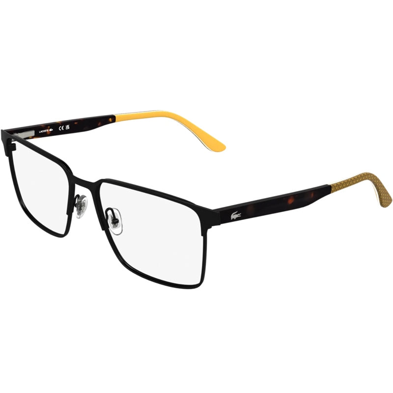 Lacoste Brille, Modell: L2314 Farbe: 002