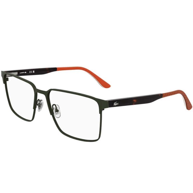 Lacoste Brille, Modell: L2314 Farbe: 035
