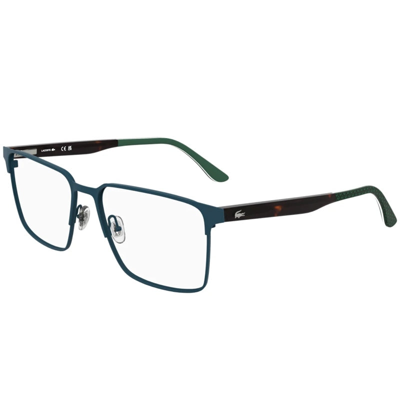 Lacoste Brille, Modell: L2314 Farbe: 400
